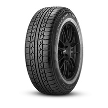 Opony Pirelli Scorpion STR A RBL 245/50 R20 102H