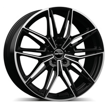 4x new wheels 19'' 5x112 for AUDI A4 S4 A5 S5 A6 S6 A8 S8 - SPECTER