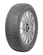 Opony Dunlop SP Sport 01 225/50 R17 98Y