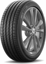Opony Kleber DYNAXER HP5 XL FR 225/50 R17 98V
