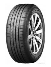 Opony Nexen N'blue HD Plus RPB 185/65 R15 88T