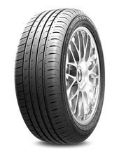 Opony Maxxis Victra Sport 5 255/45 R19 104Y