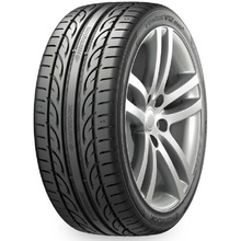 Opony Hankook VENTUS V12 EVO2 K120 XL FP 235/50 R18 101Y