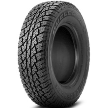 Opony Bridgestone DUELER A/T 693III 285/60 R18 116V