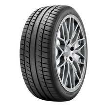 Opony Riken ROAD PERFORMANCE XL FR 195/50 R16 88V