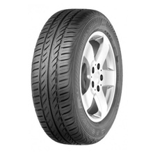 Opony Gislaved URBAN*SPEED XL 185/60 R15 88H