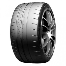 Opony Michelin PILOT SPORT CUP 2R XL FR MO1 265/35 R20 99Y