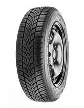 Opony Dunlop SP Winter Response 2 155/65 R14 75T