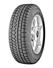 Opony Continental ContiContact TS 815 ContiSeal 215/55 R17 94V