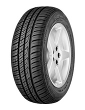 Opony Barum Brillantis 2 145/80 R13 75T