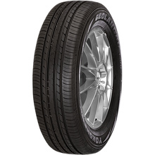 Opony Yokohama GEOLANDAR G98FV 225/65 R17 102V