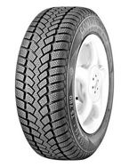 Opony Continental ContiWinterContact TS780 175/70 R13 82T