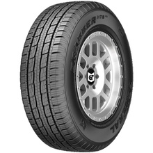 Opony General GRABBER HTS60 FR OWL 265/65 R17 112T