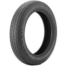 Opony Falken FK090 145/80 R17 107M