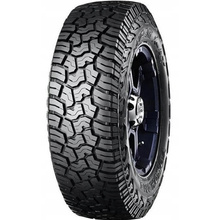 Opony Yokohama GEOLANDAR X-AT G016 POR 245/65 R17 105Q