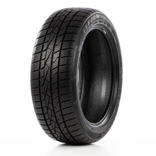 Opony Tyfoon ALL SEASON 5 XL 165/70 R14 85T