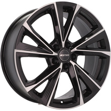 4x Джанти 20 TUV включително за AUDI A4 B9 A6 C7 C8 C9 A8 D3 D4 D5 Q3 Sportback Q5 Q7 Q8 S4 - EVENTO