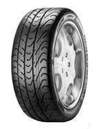 Opony Pirelli P ZERO PZ3 XL FR MO 265/35 R18 97Y