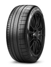 Opony Pirelli Pzero Corsa Asimmetrico 285/35 R19 99Y
