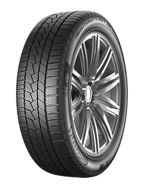 Opony Continental ContiWinterContact TS860S 245/40 R19 98V