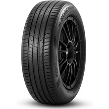 Opony Pirelli SCORPION MFS 225/55 R17 97V