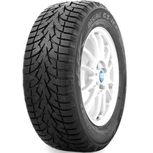 Opony Toyo Observe G3 Ice 195/60 R15 88T