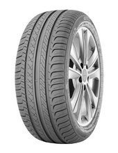 Opony GT Radial Champiro FE1 City 185/70 R14 88H