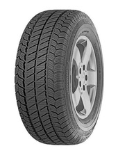 Opony Barum SnoVanis 2 165/70 R14 89R