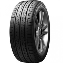 Opony Kumho KH17 135/80 R13 70T