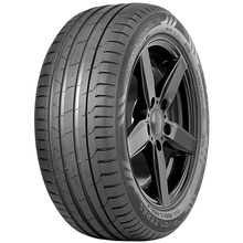 Opony Nokian HAKKA BLACK 2 SUV XL 275/50 R22 115V