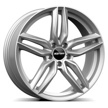 4x llantas 20 MERCEDES E S CLC CLS entre otras cosas a AUDI A4 A5 A6 A7 A8 - FASTEN