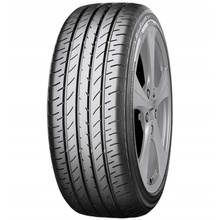 Opony Yokohama BluEarth E51B RPB 225/45 R17 91W