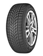 Opony Dayton DW510 EVO 205/50 R16 87H