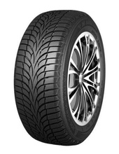 Opony Nankang Snow SV-3 XL FR 225/50 R18 99H