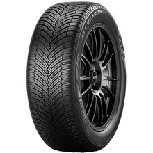 Opony Pirelli POWERGY ALL SEASON SF XL 205/60 R16 96V