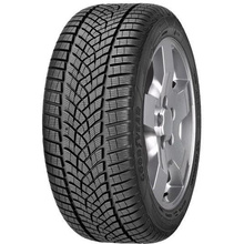 Opony Goodyear ULTRA GRIP PERFORMANCE+ XL 215/50 R19 97H