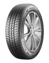 Opony Barum Polaris 5 215/65 R15 96H