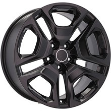 4x alu kola 18 mezi jiným k LEXUS ES GS IS NX RX UX TOYOTA Avensis Camry Corolla CHR RAV4 - B1092