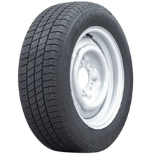 Opony Michelin MXV3 A 195/60 R14 86V