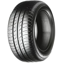 Opony Toyo Tranpath R23 195/55 R15 85V