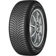 Opony Goodyear VECTOR 4SEASONS GEN-3 FP SEALTECH 235/50 R19 99T