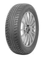 Opony Dunlop SP Sport 01 245/45 R18 100W