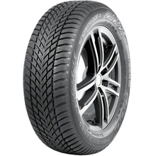 Opony Nokian SNOWPROOF 2 195/55 R16 87H