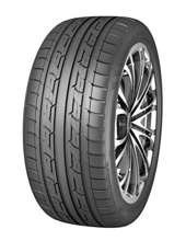 Opony Nankang Econex NA-1 135/80 R15 73T