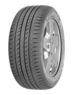 Opony Goodyear EfficientGrip SUV 215/65 R16 98V