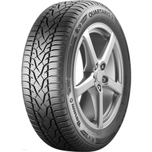 Opony Barum QUARTARIS 5 165/65 R15 81T