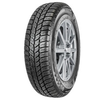 Opony Pirelli Winter 160 145/80 R13 74Q