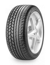 Opony Pirelli P Zero Asimmetrico PZ1A 285/45 R18 103Y