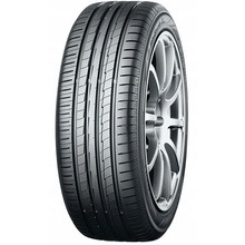 Opony Yokohama BluEarth-GT AE51 XL RPB 255/35 R19 96W