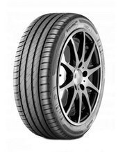 Opony Kleber Dynaxer UHP 225/45 R18 95W